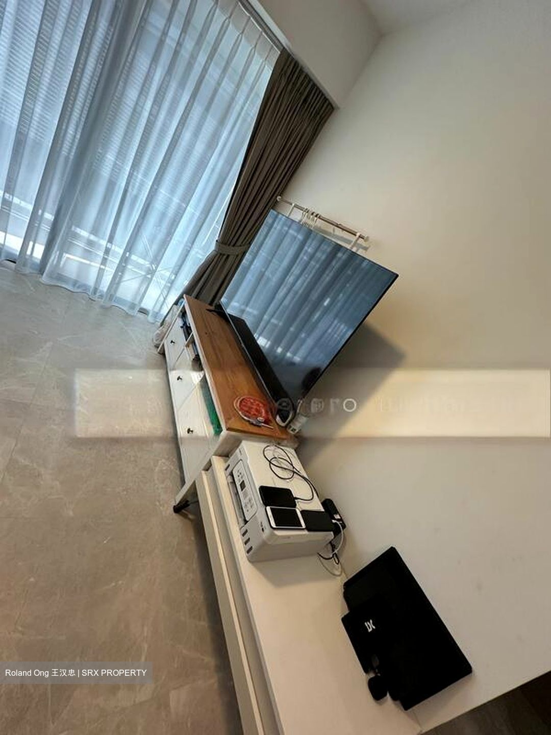 The Reef At King’s Dock (D4), Condominium #508497271